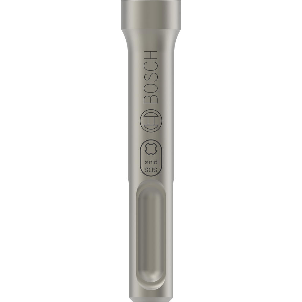Bosch PRO SDS Plus Rod Driver 13mm 58mm