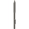 Bosch PRO 28mm Shank Self Sharpening Breaker Pointed Chisel Bosch PRO 28mm Shank Self Sharpening Breaker Pointed Chisel