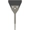Bosch PRO SDS Plus Floor Scraper Chisel Bosch PRO SDS Plus Floor Scraper Chisel