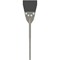 Bosch PRO SDS Max Floor Scraper Chisel Bosch PRO SDS Max Floor Scraper Chisel