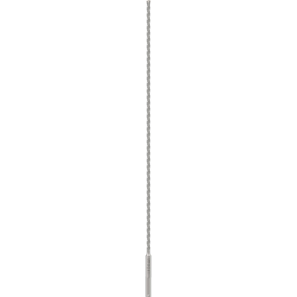 Image of Bosch PRO M4 SDS Max Masonry Drill Bit 12mm 940mm Pack of 1