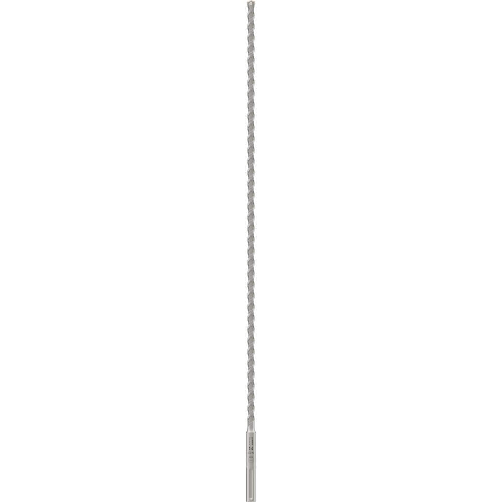 Image of Bosch PRO M4 SDS Max Masonry Drill Bit 14mm 940mm Pack of 1