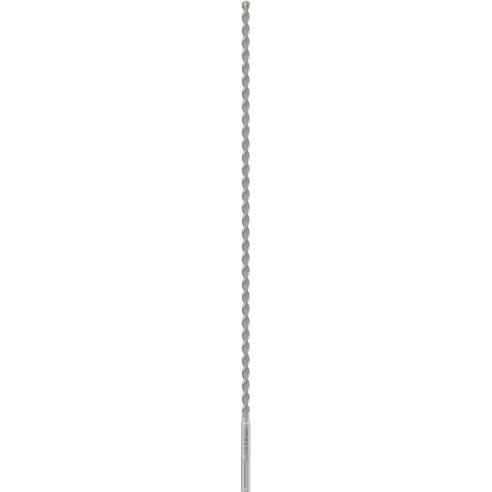 Image of Bosch PRO M4 SDS Max Masonry Drill Bit 16mm 940mm Pack of 1