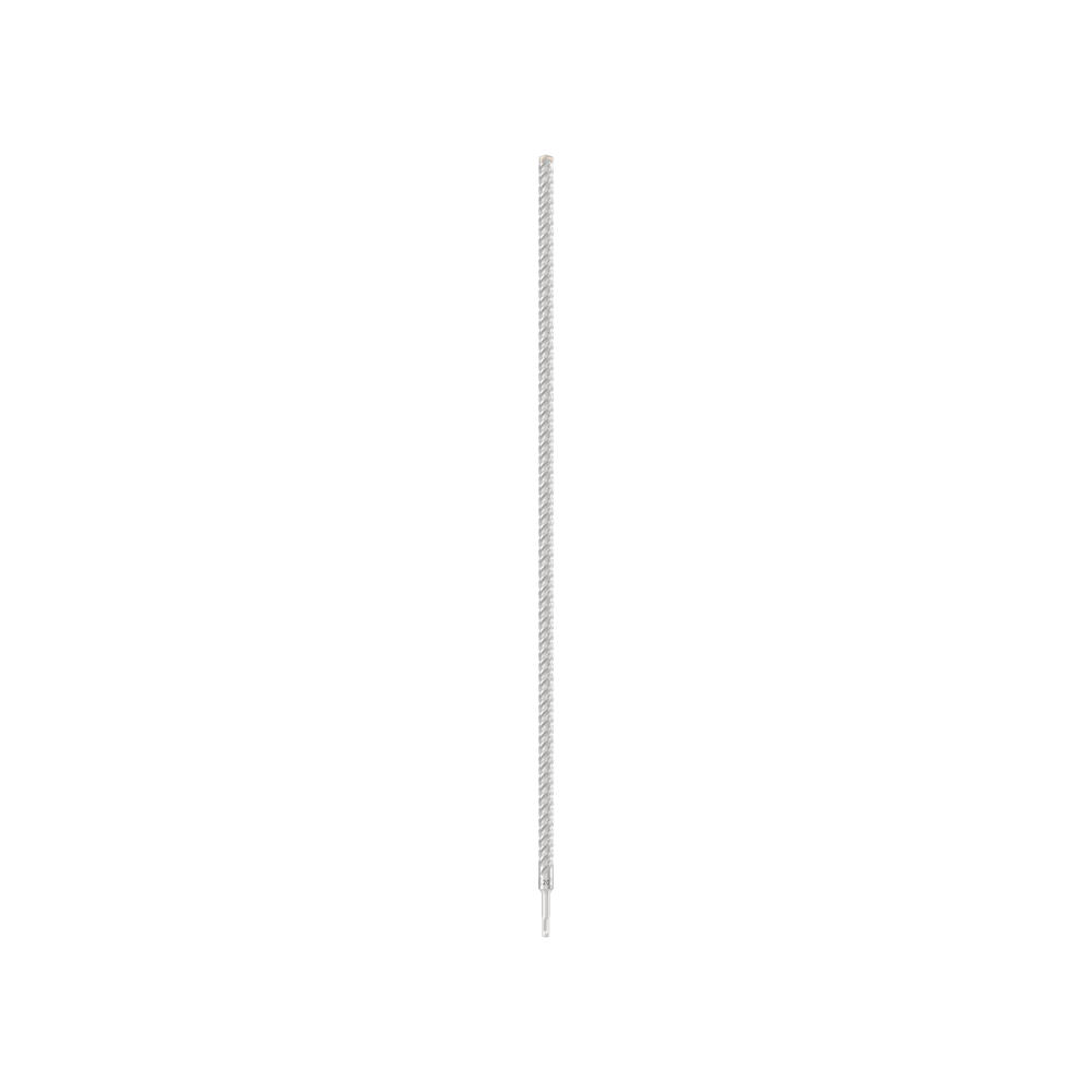 Image of Bosch PRO 5X 4 Cutter Head SDS Plus Masonry Drill Bit 20mm 1000mm Pack of 1
