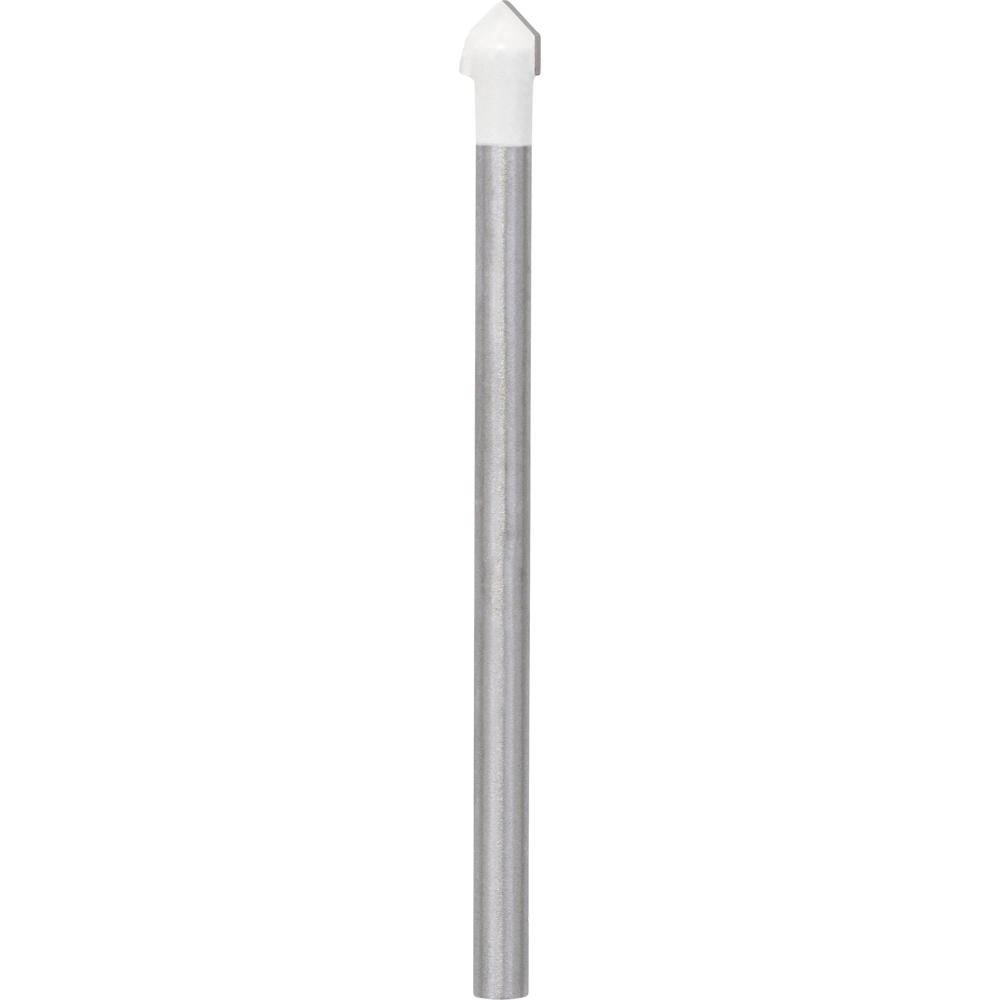 Image of Bosch CYL-9 Soft Ceramic Tile Drill Bit 5mm