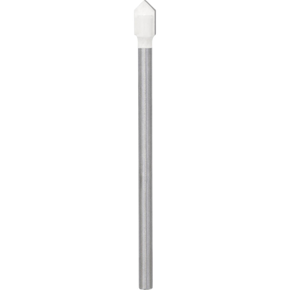 Image of Bosch CYL-9 Soft Ceramic Tile Drill Bit 6mm