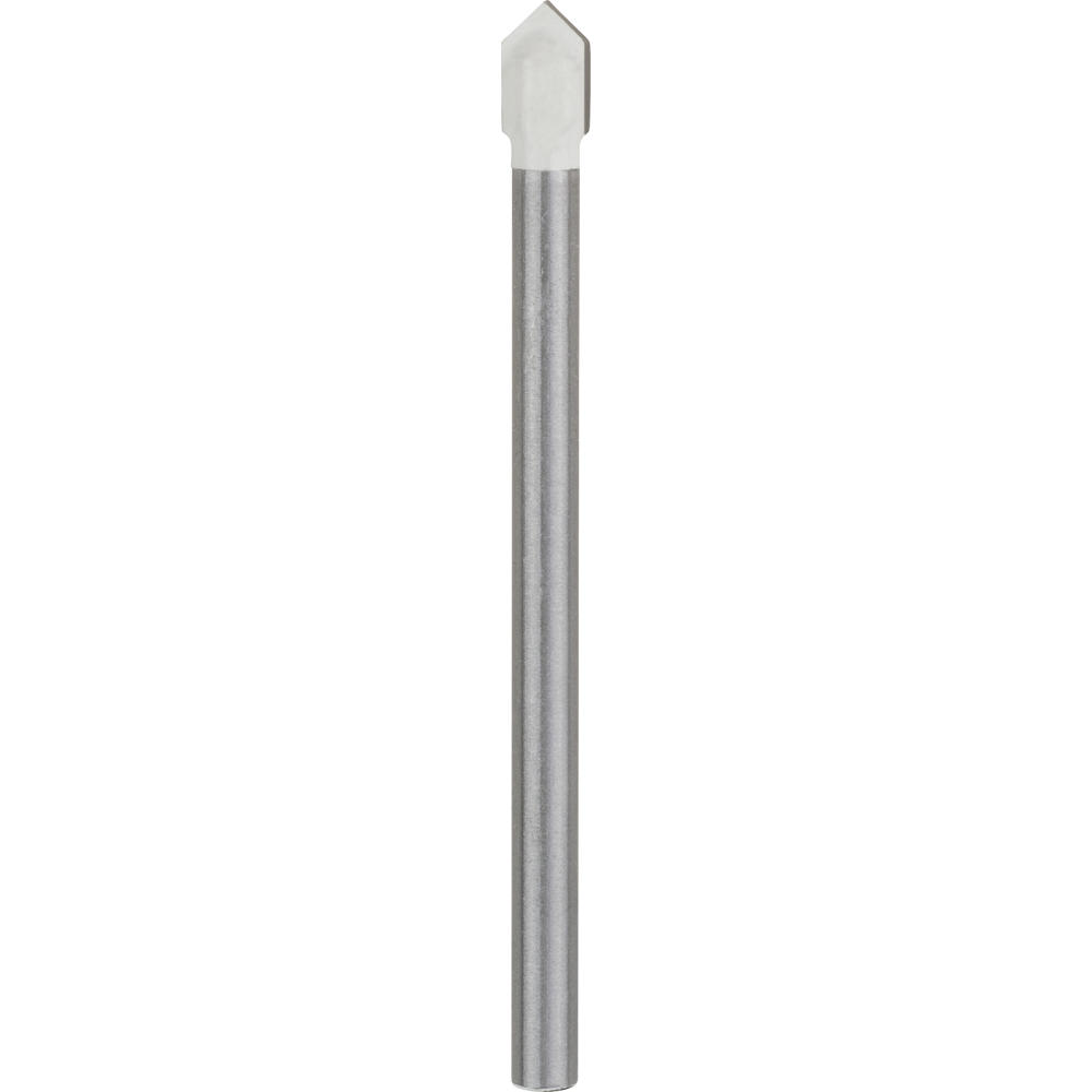 Image of Bosch CYL-9 Soft Ceramic Tile Drill Bit 6.5mm