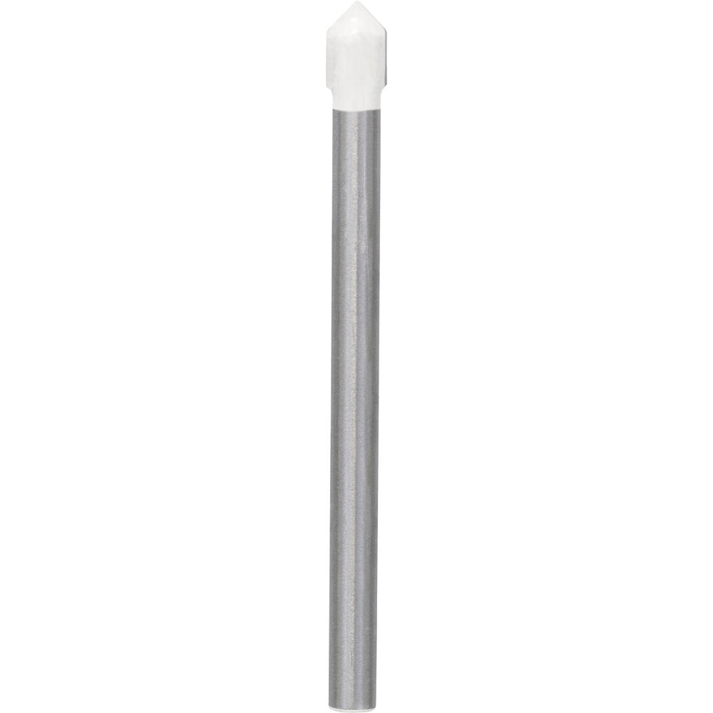 Image of Bosch CYL-9 Soft Ceramic Tile Drill Bit 7mm