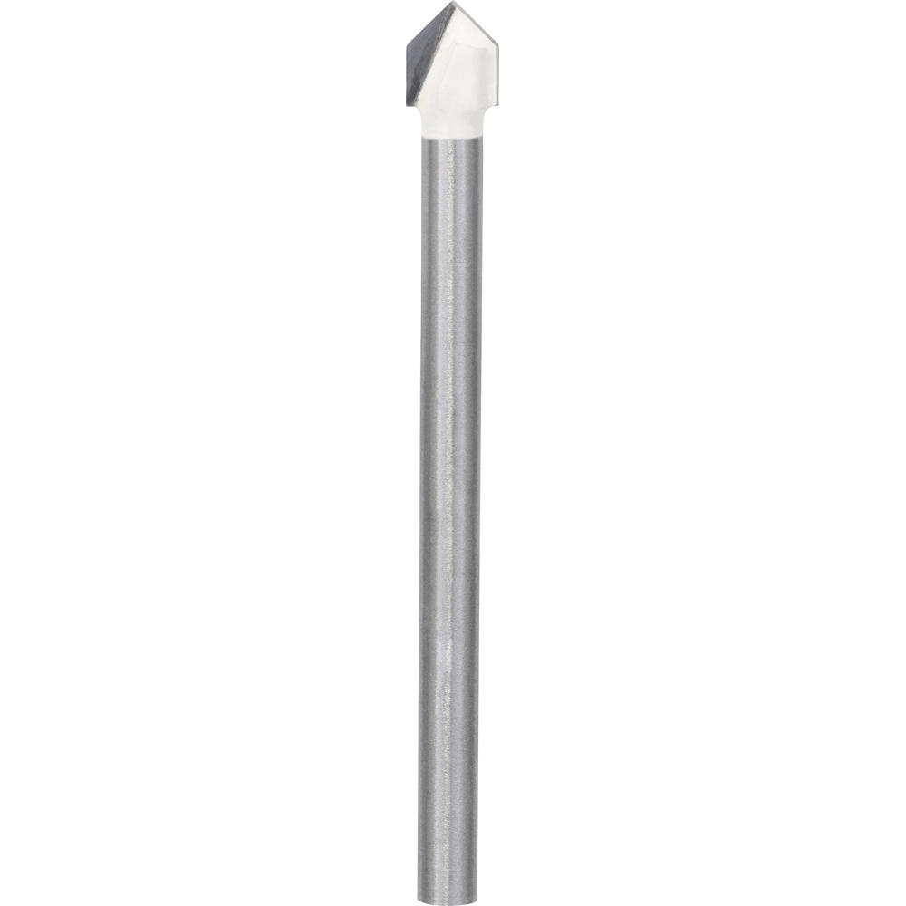 Image of Bosch CYL-9 Soft Ceramic Tile Drill Bit 8mm