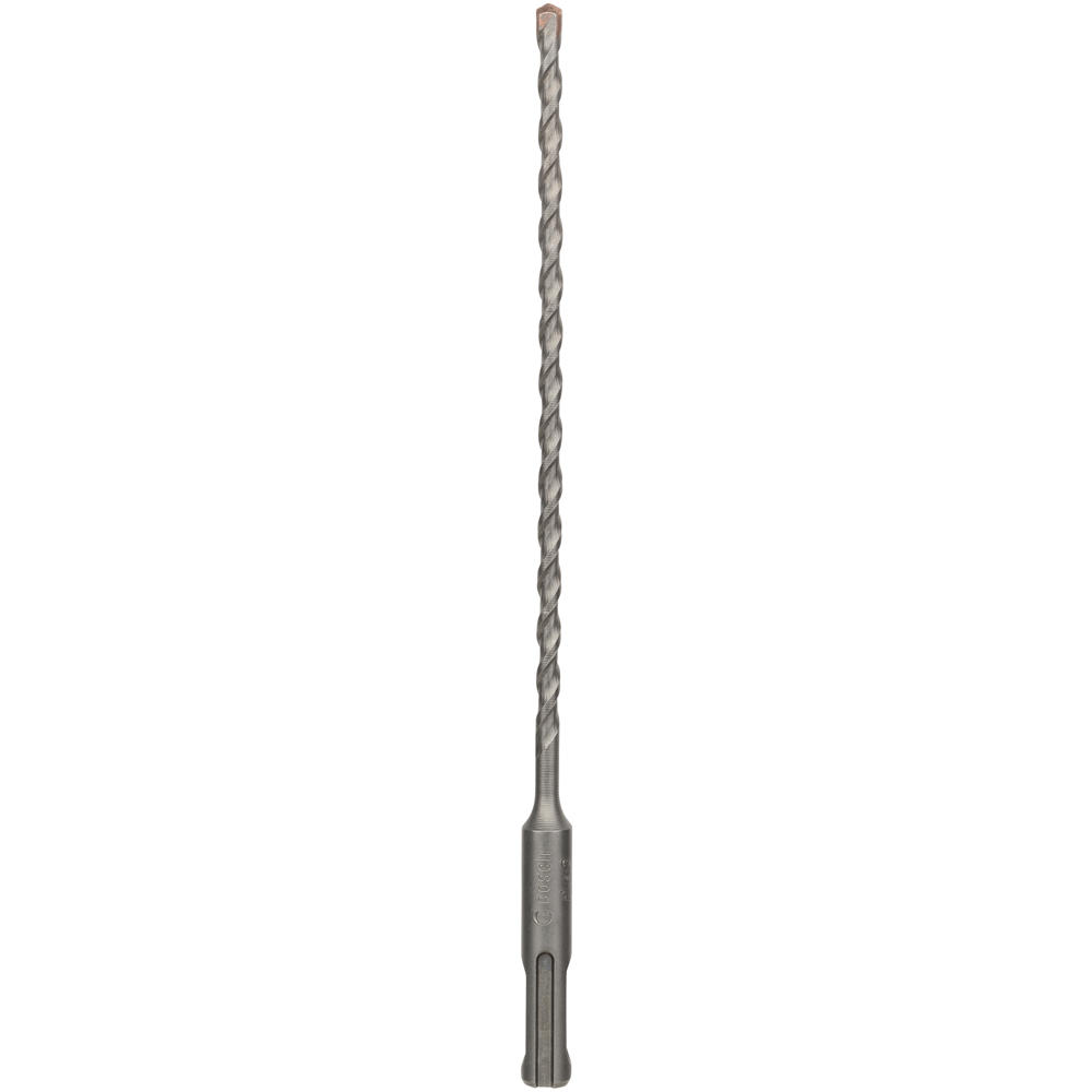 Image of Bosch Series 3 SDS Plus Masonry Drill Bit 5mm 210mm Pack of 1