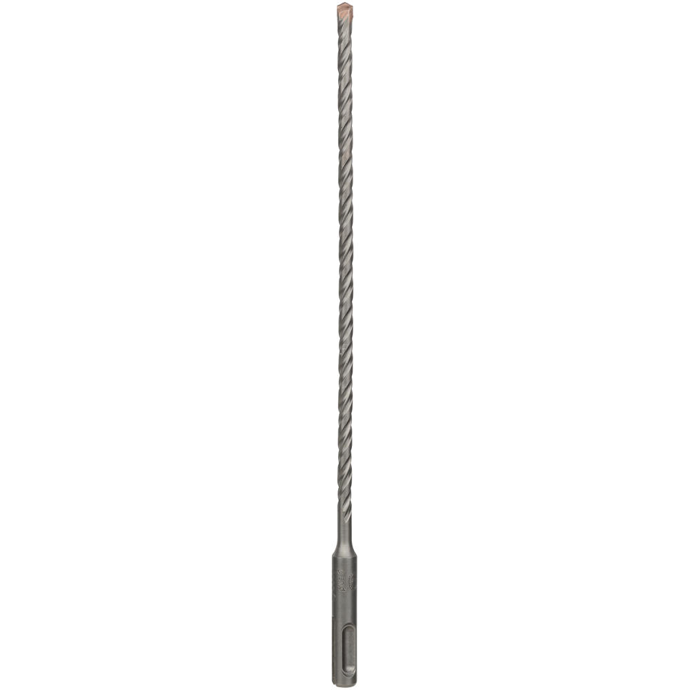 Image of Bosch Series 3 SDS Plus Masonry Drill Bit 6mm 260mm Pack of 1