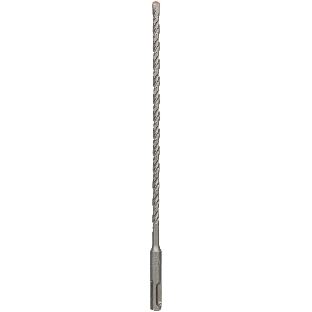Image of Bosch Series 3 SDS Plus Masonry Drill Bit 6.5mm 260mm Pack of 1