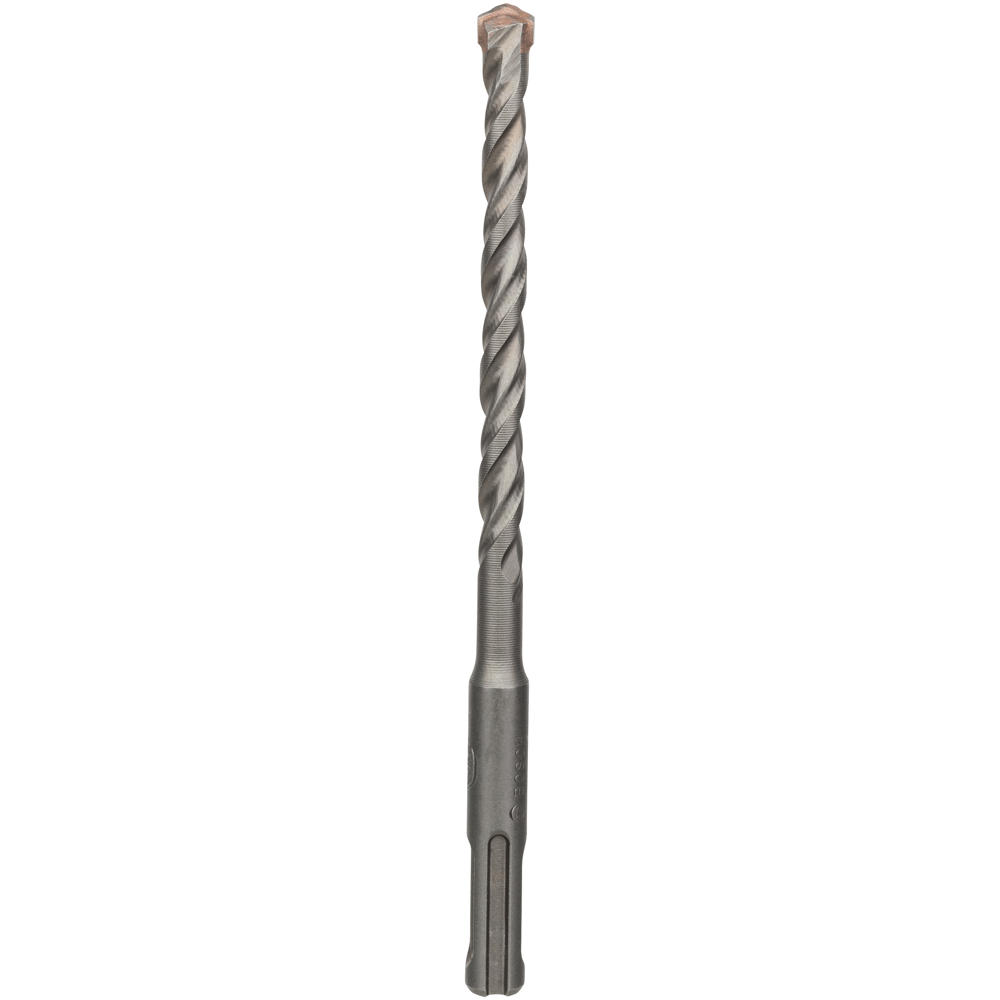 Image of Bosch Series 3 SDS Plus Masonry Drill Bit 9mm 160mm Pack of 1