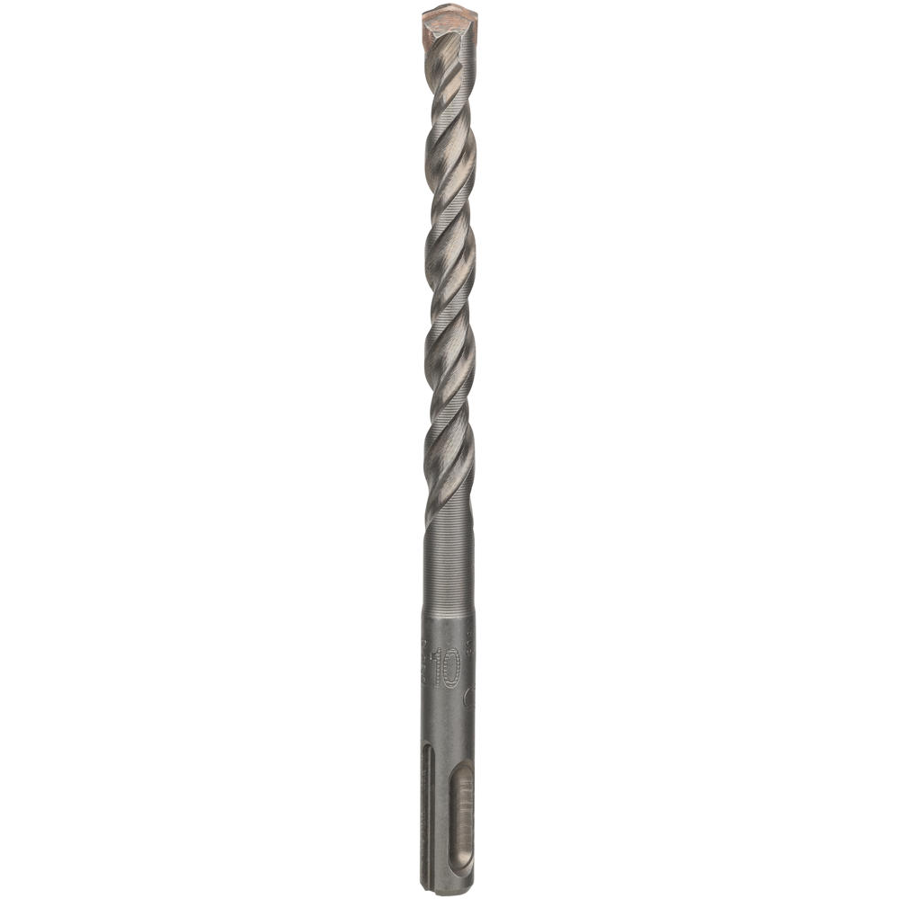 Image of Bosch Series 3 SDS Plus Masonry Drill Bit 10mm 160mm Pack of 1