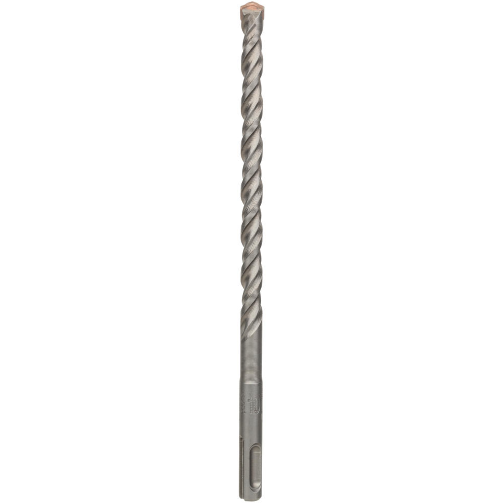 Image of Bosch Series 3 SDS Plus Masonry Drill Bit 10mm 210mm Pack of 1