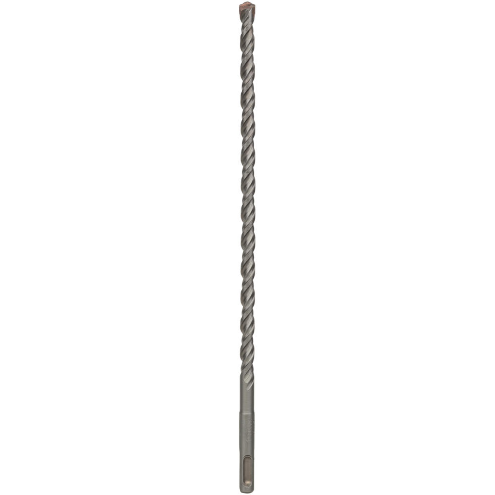 Image of Bosch Series 3 SDS Plus Masonry Drill Bit 10mm 310mm Pack of 1