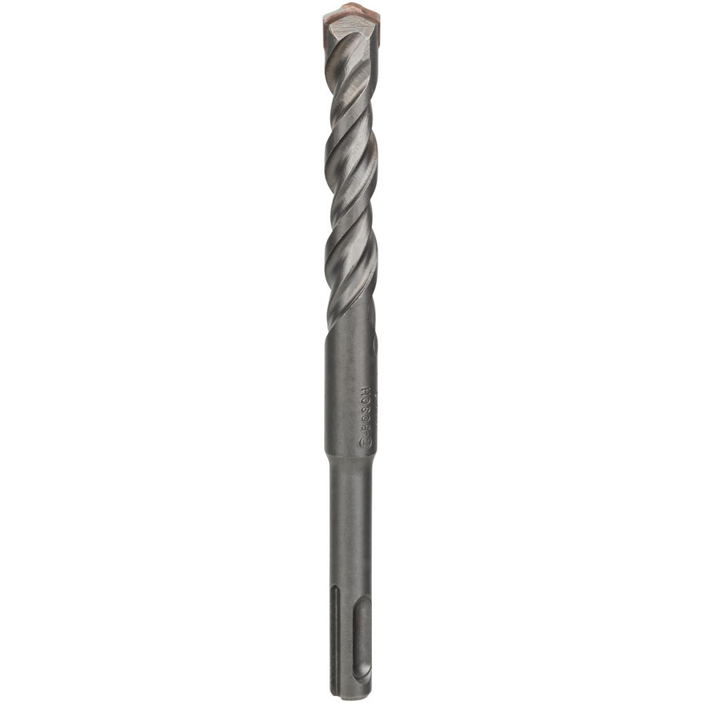 Image of Bosch Series 3 SDS Plus Masonry Drill Bit 13mm 160mm Pack of 1