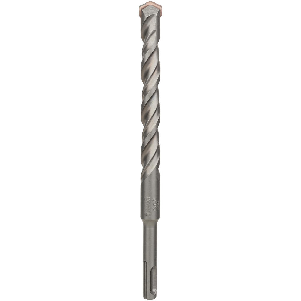 Image of Bosch Series 3 SDS Plus Masonry Drill Bit 16mm 210mm Pack of 1