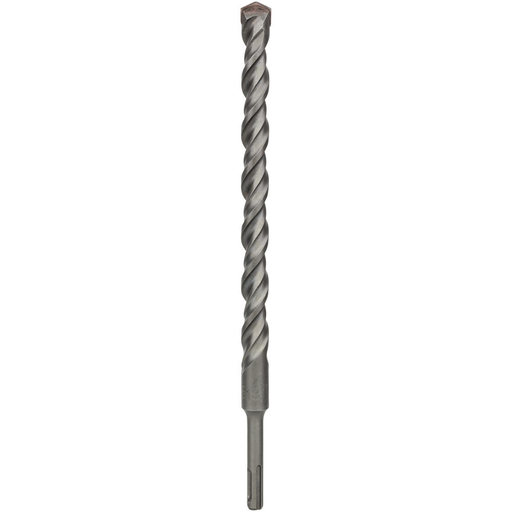 Image of Bosch Series 3 SDS Plus Masonry Drill Bit 18mm 300mm Pack of 1