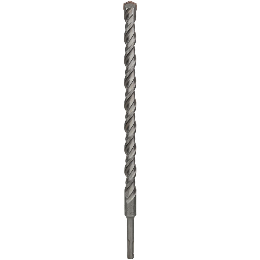 Image of Bosch Series 3 SDS Plus Masonry Drill Bit 18mm 350mm Pack of 1