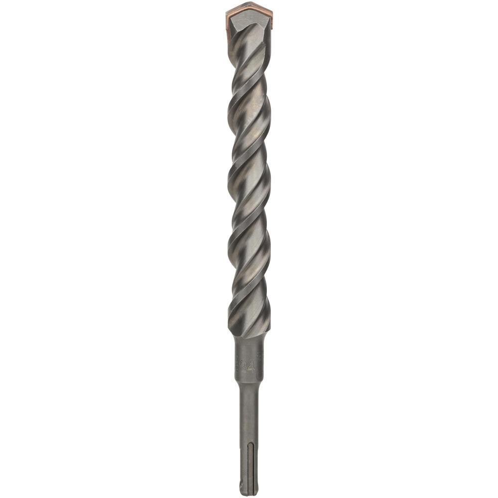 Image of Bosch Series 3 SDS Plus Masonry Drill Bit 24mm 250mm Pack of 1