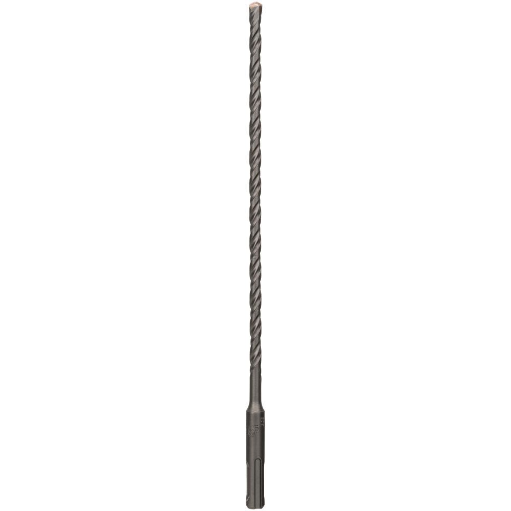 Image of Bosch Series 3 SDS Plus Masonry Drill Bit 6.5mm 260mm Pack of 10