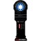 Bosch EXPERT PAIZ 32 AIT Starlock Plus Oscillating Multi Tool Metal Plunge Saw Blade Bosch EXPERT PAIZ 32 AIT Starlock Plus Oscillating Multi Tool Metal Plunge Saw Blade