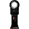 Bosch EXPERT PAIZ 32 APIT Starlock Plus Oscillating Multi Tool Plunge Saw Blade Bosch EXPERT PAIZ 32 APIT Starlock Plus Oscillating Multi Tool Plunge Saw Blade