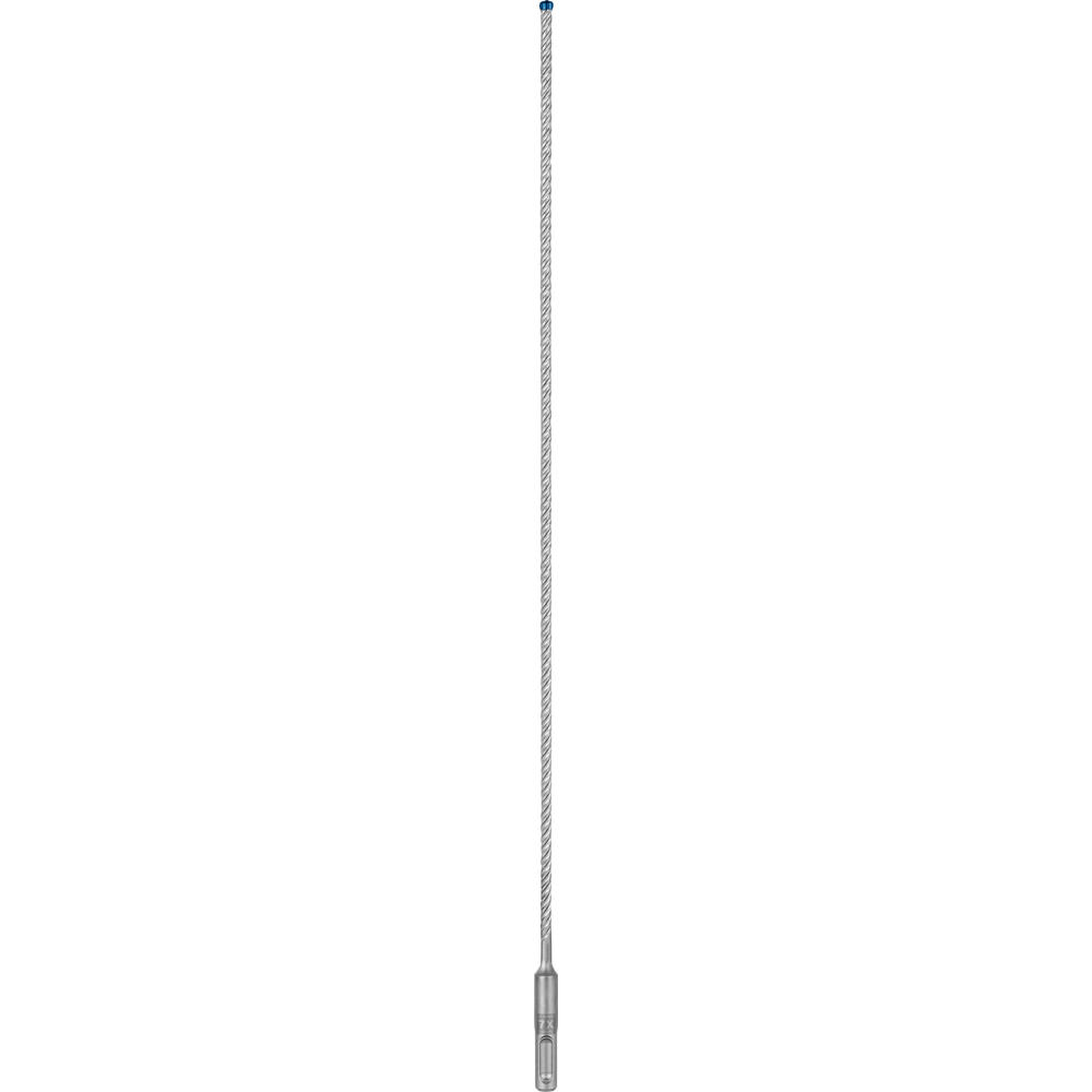 Image of Bosch EXPERT 7X 4 Cutter Head 3X Life SDS Plus Masonry Drill Bit 5.5mm 465mm Pack of 1
