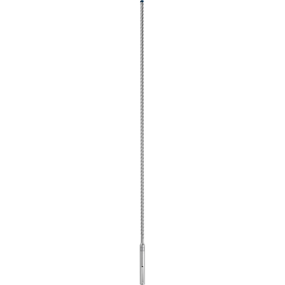 Image of Bosch EXPERT SDS MAX 8X Concrete 4 Cutter Carbide Head SDS Max Drill Bit 12mm 940mm Pack of 1