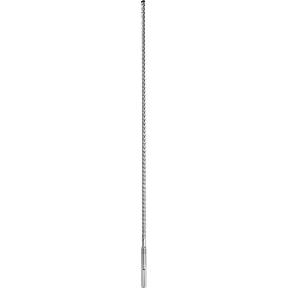 Image of Bosch EXPERT SDS MAX 8X Concrete 4 Cutter Carbide Head SDS Max Drill Bit 14mm 940mm Pack of 1