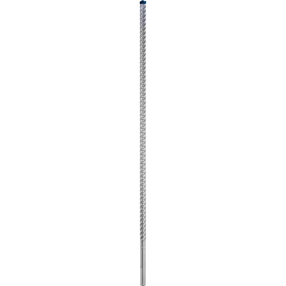Image of Bosch EXPERT SDS MAX 8X Concrete 4 Cutter Carbide Head SDS Max Drill Bit 22mm 920mm Pack of 1