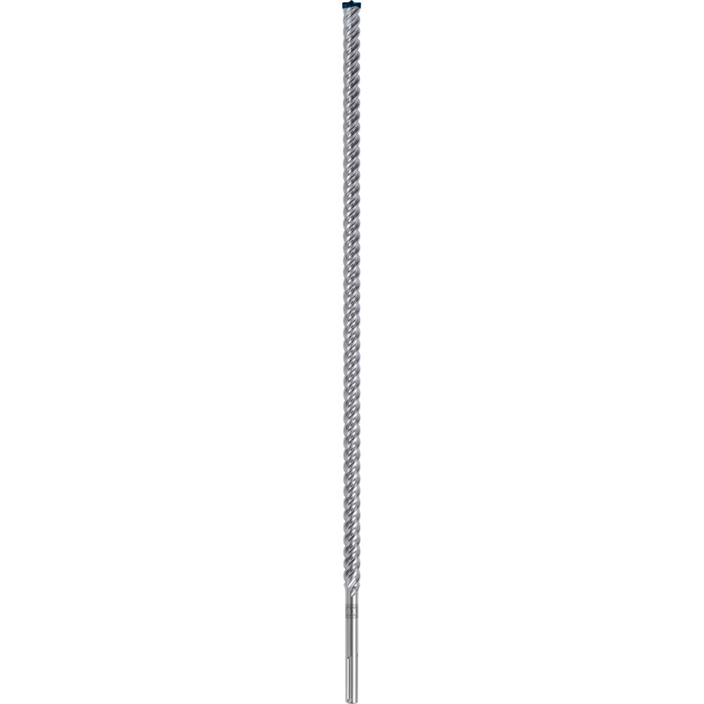 Image of Bosch EXPERT SDS MAX 8X Concrete 4 Cutter Carbide Head SDS Max Drill Bit 25mm 920mm Pack of 1