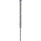 Bosch EXPERT SDS MAX 8X Concrete 4 Cutter Carbide Head SDS Max Drill Bit Bosch EXPERT SDS MAX 8X Concrete 4 Cutter Carbide Head SDS Max Drill Bit