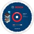 <b>Diameter:</b> 230mm <b>Diameter:</b> 230mm