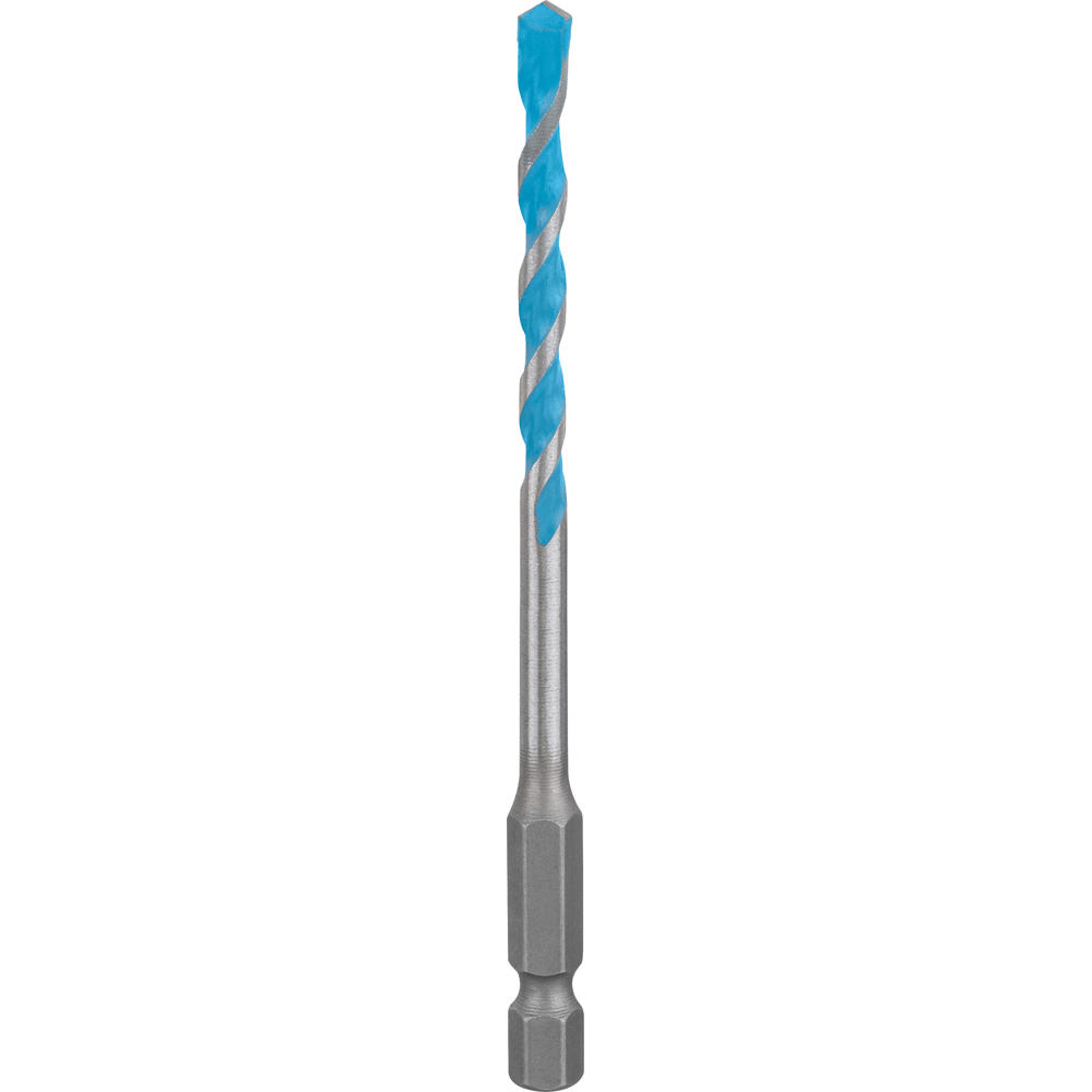 Bosch Expert HEX-9 Multi Construction Drill Bit