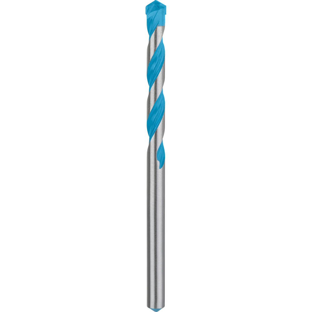 Image of Bosch EXPERT CYL-9 Multi Construction Drill Bit 10mm 150mm Pack of 1