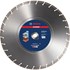 <b>Diameter:</b> 230mm <b>Thickness:</b> 2.4mm <b>Bore:</b> 22mm <b>Diameter:</b> 230mm <b>Thickness:</b> 2.4mm <b>Bore:</b> 22mm
