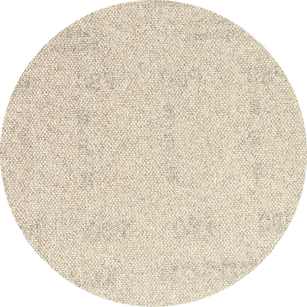 Image of Bosch EXPERT M480 125mm Net Abrasive Sanding Disc 125mm 80g Pack of 50