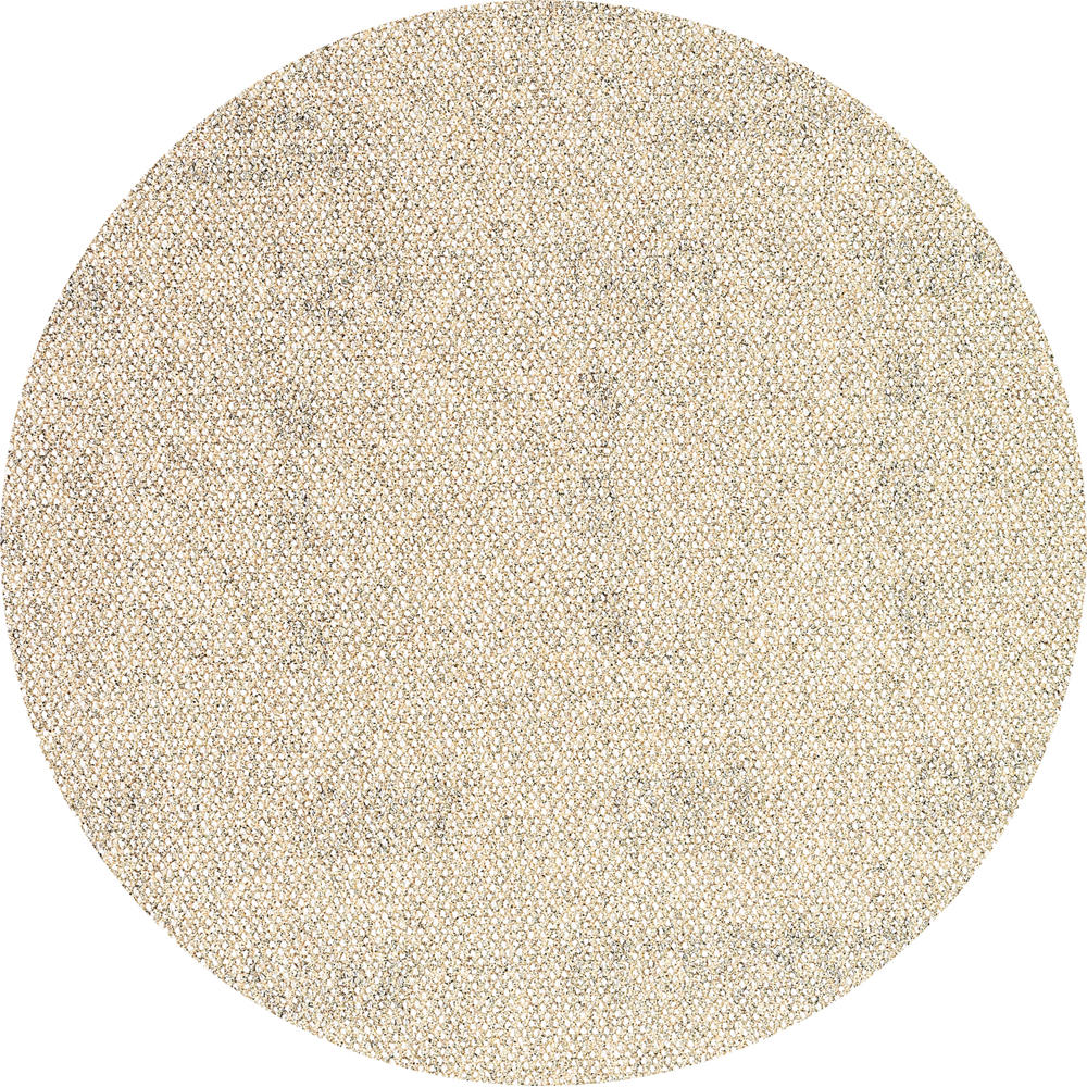 Image of Bosch EXPERT M480 150mm Net Abrasive Sanding Disc 150mm 80g Pack of 50