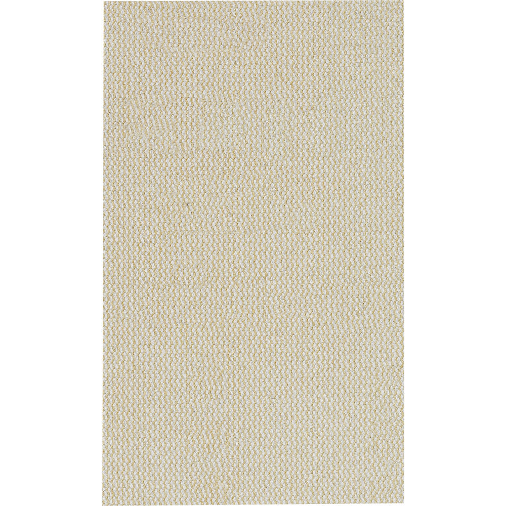Bosch EXPERT M480 80mm x 133mm Net Abrasive Sanding Sheets 80mm x 133mm 150g Pack of 10