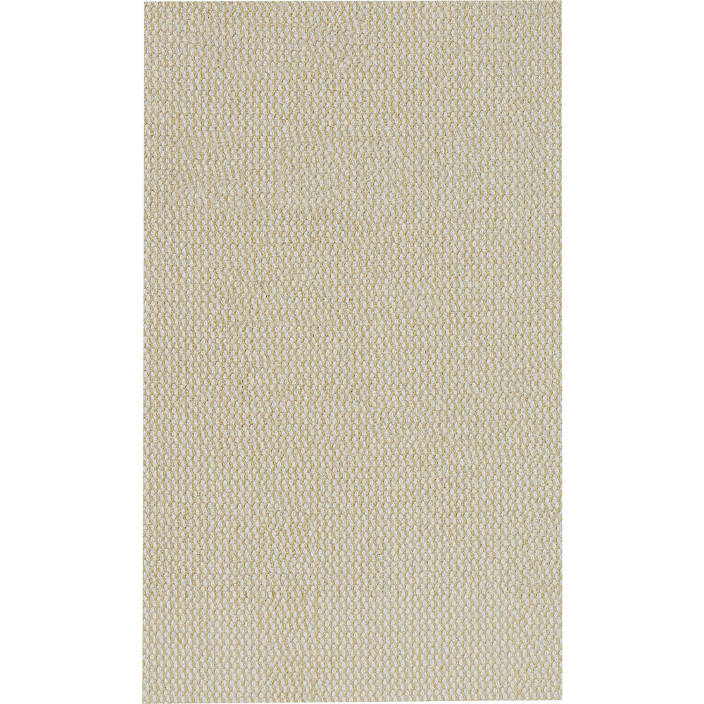 Image of Bosch EXPERT M480 80mm x 133mm Net Abrasive Sanding Sheets 80mm x 133mm 180g Pack of 10