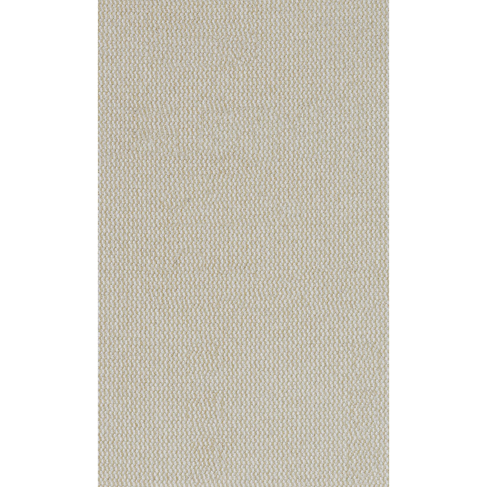 Image of Bosch EXPERT M480 80mm x 133mm Net Abrasive Sanding Sheets 80mm x 133mm 220g Pack of 10