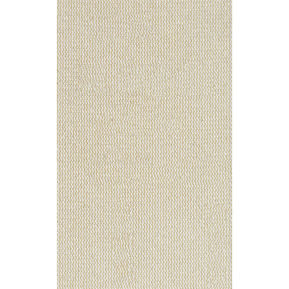 Image of Bosch EXPERT M480 80mm x 133mm Net Abrasive Sanding Sheets 80mm x 133mm 240g Pack of 10