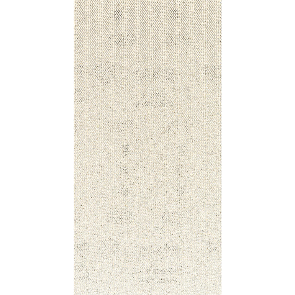 Image of Bosch EXPERT M480 93mm x 186mm Net Abrasive Sanding Sheets 93mm x 186mm 80g Pack of 10