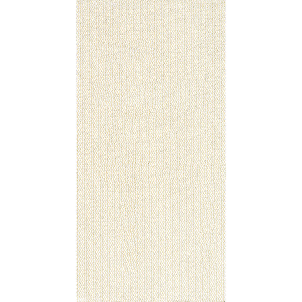 Image of Bosch EXPERT M480 93mm x 186mm Net Abrasive Sanding Sheets 93mm x 186mm 120g Pack of 10