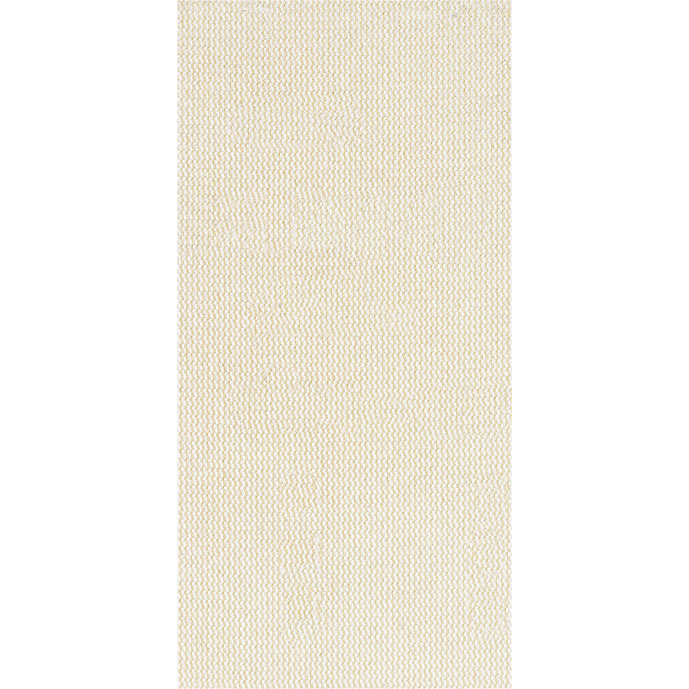 Image of Bosch EXPERT M480 93mm x 186mm Net Abrasive Sanding Sheets 93mm x 186mm 150g Pack of 10