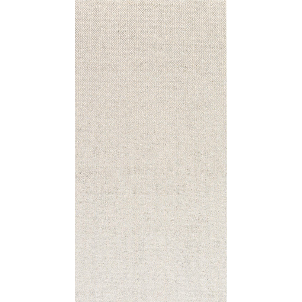 Image of Bosch EXPERT M480 115mm x 230mm Net Abrasive Sanding Sheets 115mm x 230mm 80g Pack of 10