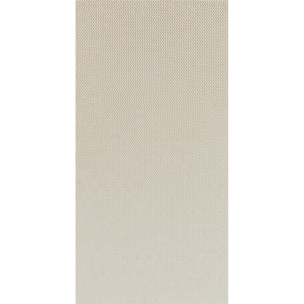 Bosch EXPERT M480 115mm x 230mm Net Abrasive Sanding Sheets 115mm x 230mm 240g Pack of 10