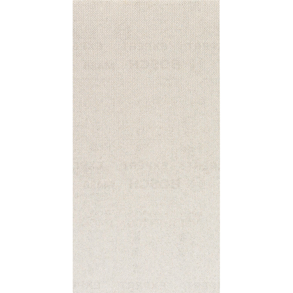 Image of Bosch EXPERT M480 115mm x 230mm Net Abrasive Sanding Sheets 115mm x 230mm 80g Pack of 50